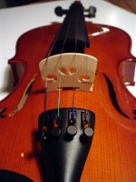 Fiddle Fiddle.